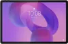Lenovo Idea Tab Pro, 32,3 cm (12.7"), 2944 x 1840 Pixel, Produktbild-Vorschau 6
