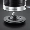 Russell Hobbs Kuchynský riad Inspire, 2436170 Náhľad obrázku produktu 12