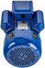 Motore elettrico Kraft&Dele KD1803 3,0kW/220V/1430rpm Anteprima dell’immagine prodotto 11