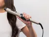 Remington CI 8605, Kulma, Teplé, 210 °C, Champagne, 3 m, Náhled obrázku produktu 4