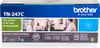 Brother TN-247 C Toner cyan Produktbild-Vorschau 31
