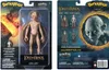 Władca Pierścieni Bendyfigs figurka Gollum 19 cm Podgląd zdjęcia produktu 3