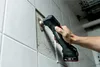 Akumulatorowe narzędzie wielofunkcyjne Metabo PowerMaxx MT Podgląd zdjęcia produktu 13