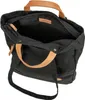 Fjällräven Femme Sac à main / sac à dos Totepack No.1 Noir Voir les images du produit 34