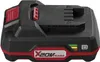 PARKSIDE® 20V Akku »PAP 20 B1«, 2Ah und Ladegerät »PLG 20 Produktbild-Vorschau 6