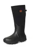 Gateway1 Woodwalker 18" 4mm Gummistiefel Produktbild-Vorschau 6