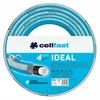 CELLFAST Gartenschlauch IDEAL 1/2" 50 m, 4-lagig, UV-beständig Productafbeelding-voorbeeld