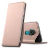 Pouzdro na mobilní telefon Nokia 7.2 / 6.2 Book Case Náhled obrázku produktu 1