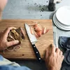 WMF Couteau de cuisine Spitzenklasse Plus 20cm Voir les images du produit 15