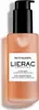 Lierac Phytolastil koncentrát The Concentrate Stretch Marks Náhľad obrázku produktu 4