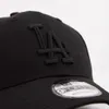NEW ERA LEAGUE ESSENTIAL 940 LOS Schwarz Produktbild-Vorschau 4