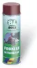 BOLL Rostschutzgrundierung 001408 Spraydose 500ml Produktbild-Vorschau 2