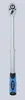 KS TOOLS Umschaltknarre BT022992 900g Produktbild-Vorschau 1