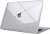Fintie Hülle Kompatibel mit MacBook Pro 13 Zoll M2/M1 Produktbild-Vorschau 1