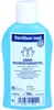 BODE Sterillium med Desinfektionsmittel 100 ml 1 Stck Produktbild-Vorschau 6