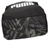 Puma Puma Phase Aop Couleur Noir Voir les images du produit 9