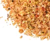 Flammlachs Gewürz Produktbild-Vorschau 4