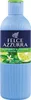 Bagnoschiuma Fresko-Gel 650ml - Felce Azzurra Produktbild-Vorschau 2