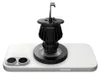 Spigen MFT13 MagSafe autohouder voor dashboard of Productafbeelding-voorbeeld 4