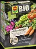 COMPO  NaturDünger Guano 3 kg Produktbild-Vorschau 7