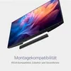 Dell P2725H Produktbild-Vorschau 24