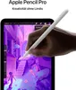 Tablette Apple iPad mini 8,3" 128 GB Gris Produktbild-Vorschau 10