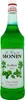 Monin Basilikum Sirup Vol. 0.7L Produktbild-Vorschau 11