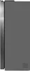 - Samsung RS6GCG885DS9EG Side-by-Side-Kühlschrank Produktbild-Vorschau 5