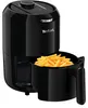 Tefal EY1018 Easy Fry Compact Heißluftfritteuse, Farbe: Produktbild-Vorschau 14