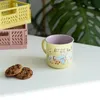 Grupo Erik Premium Ice Cream Bt21-becher Rosa  Rosa One Produktbild-Vorschau 8
