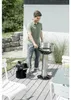 Kärcher AD 2 *EU-II 1.629-711.0 Voir les images du produit 10