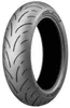 Bridgestone Motorradreifen car-tyres Battlax T33 R ( 180/55 Produktbild-Vorschau 1