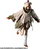 Square Enix - Final Fantasy VII Remake Play Arts Kai - Produktbild-Vorschau 14