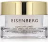 Eisenberg Anti-Stress Treatment Detox krem nawilżający na Podgląd zdjęcia produktu 2