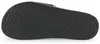 Puma Leadcat 2.0  (8/black-white) Produktbild-Vorschau 16