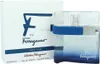 Salvatore Ferragamo F by Ferragamo Free Time EDT 100 ml M Anteprima dell’immagine prodotto 8