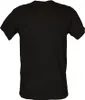 Calvin Klein Tshirts 000NB4011E001, NB4011E001, Größe: 187 Produktbild-Vorschau 13