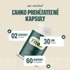 Fitex Náhľad obrázku produktu 5