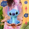 Disney Lilo & Stitch Podgląd zdjęcia produktu 11