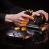 HOTAS Thrustmaster T16000M FCS Voir les images du produit 9