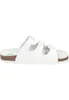 Dr. Brinkmann Pantolette 703171 Schuhe Damen Pantoletten Produktbild-Vorschau 3