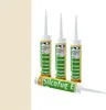 Uszczelniacz elastyczny 310ml wkład Silcofug E PCI Podgląd zdjęcia produktu 5