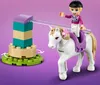 LEGO 41441 Friends tréninkový výběh a přívěs pro koně, Náhled obrázku produktu 19