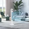 Turmventilator, Standventilator mit 3 Belüftungsstufen, Produktbild-Vorschau 2