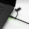 Belkin BoostCharge Pro câble USB USB 2.0 1,5 m USB C USB Voir les images du produit 6