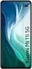 Xiaomi Mi 11i 5G 256GB Frosty White Produktbild-Vorschau 3