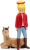 Tonies Hörfigur 10000493 - Bibi & Tina - Das Waisenfohlen Produktbild-Vorschau 2