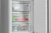 Siemens iQ300 KG39N2IAG, 363 l, ST-T, 29 dB, A, Fresh Zone Produktbild-Vorschau 10