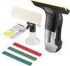 Karcher Kärcher WV 6 Plus Multi Edition Vinduesvasker Anteprima dell’immagine prodotto 22