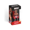SUPERBUZZ MINIXRocky Apollo Creed 11667 Anteprima dell’immagine prodotto 3